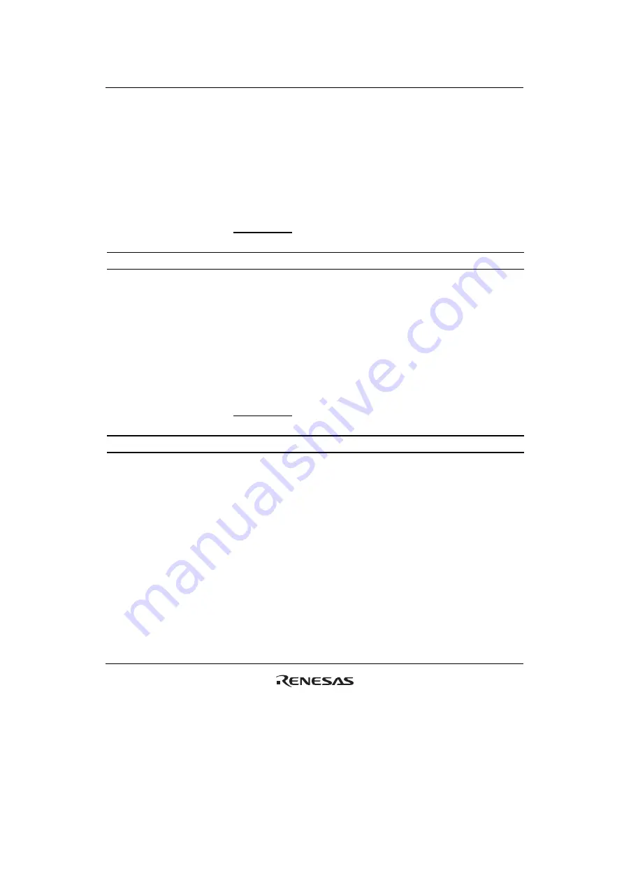 Renesas H8S/2100 Series Hardware Manual Download Page 719