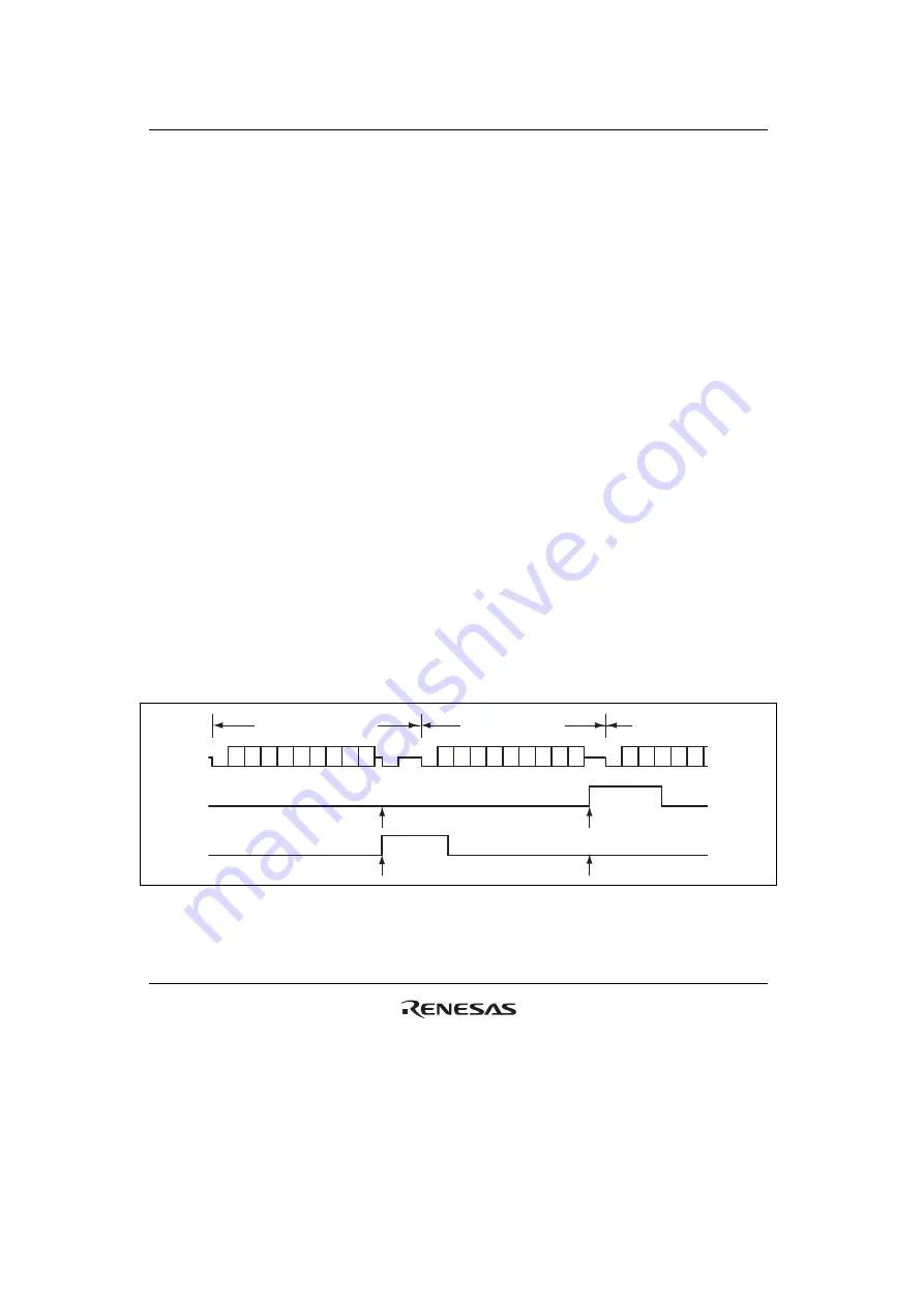 Renesas H8SX/1650 Скачать руководство пользователя страница 536