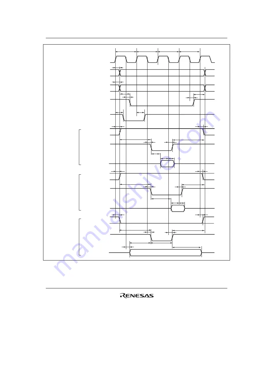 Renesas H8SX/1650 Скачать руководство пользователя страница 653