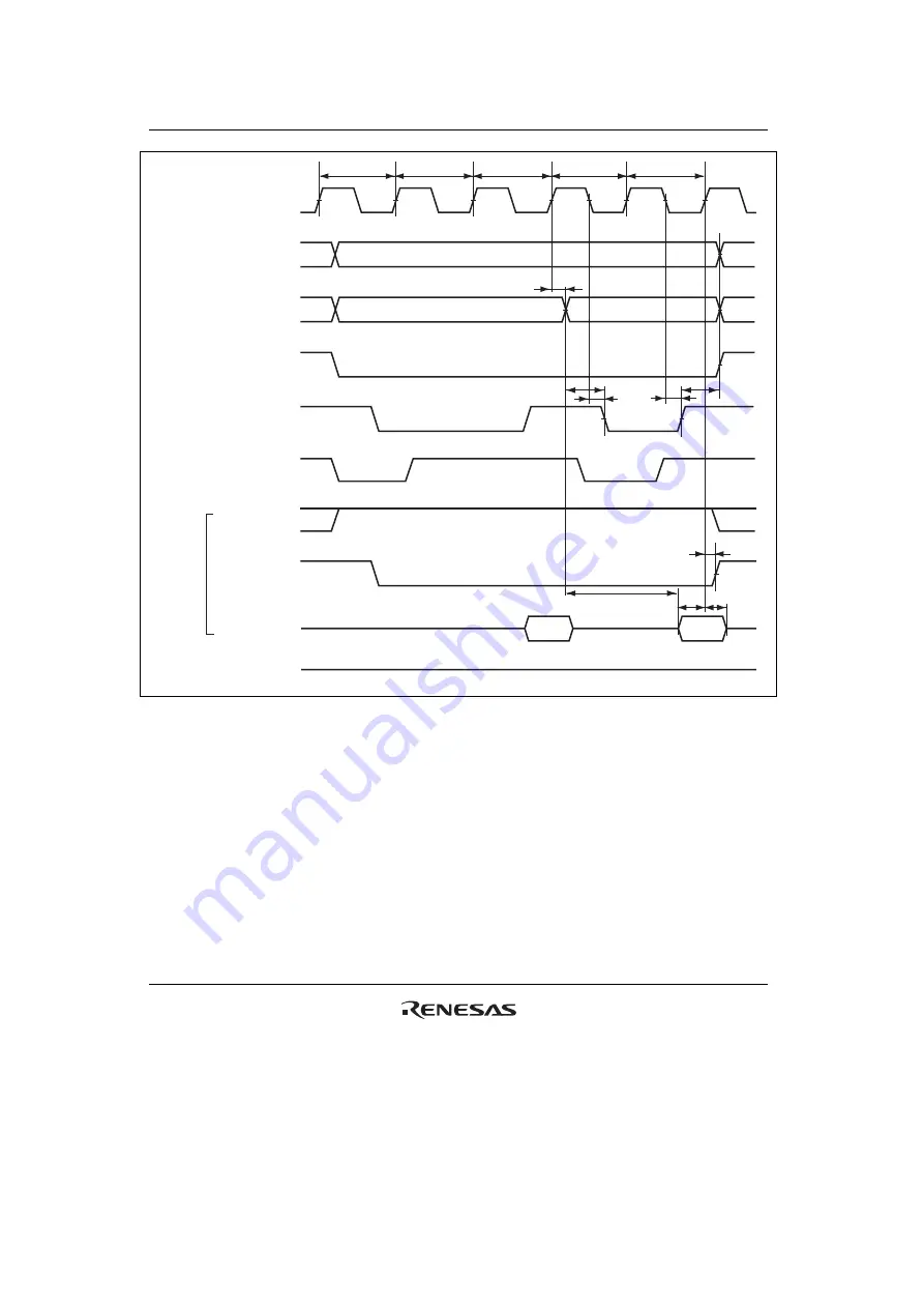 Renesas H8SX/1650 Hardware Manual Download Page 658