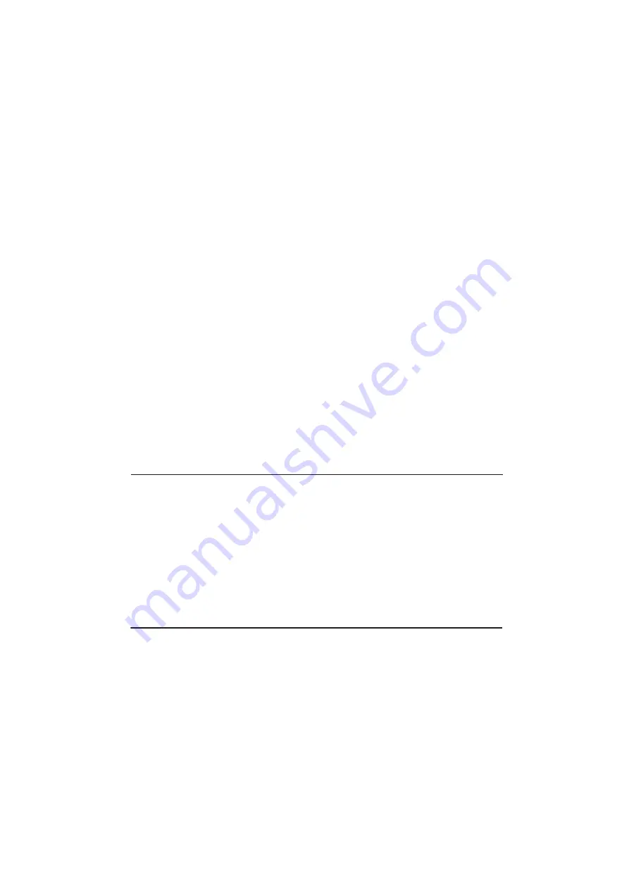 Renesas HD6417641 Hardware Manual Download Page 1033