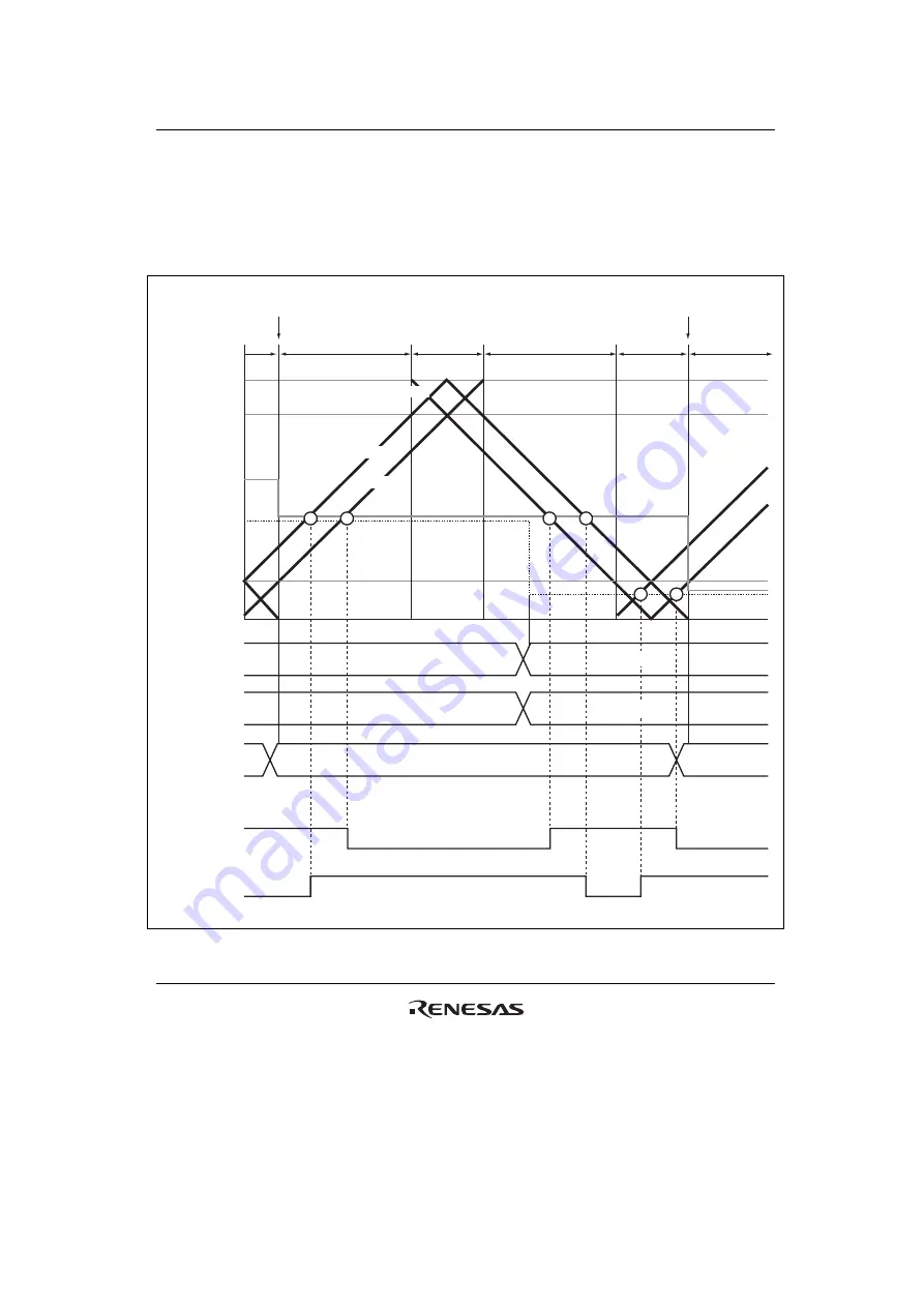 Renesas HD6417641 Скачать руководство пользователя страница 647