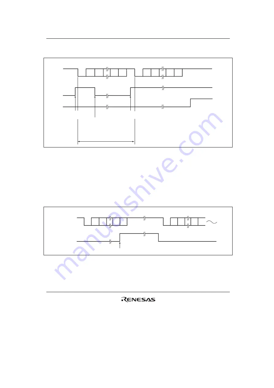 Renesas HD6417641 Скачать руководство пользователя страница 779