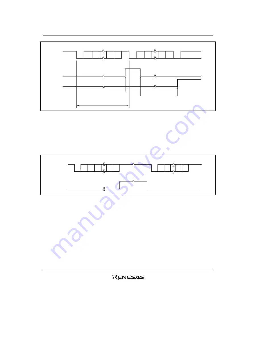 Renesas HD6417641 Скачать руководство пользователя страница 783