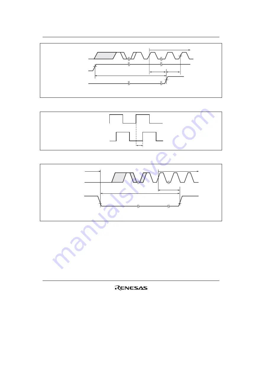 Renesas HD6417641 Hardware Manual Download Page 968