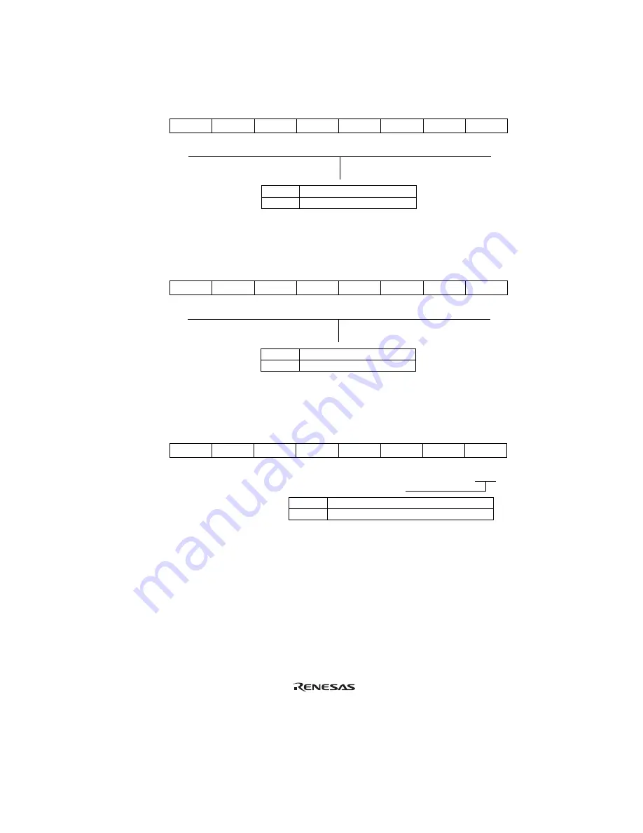 Renesas Hitachi H8S/2191 Hardware Manual Download Page 1028