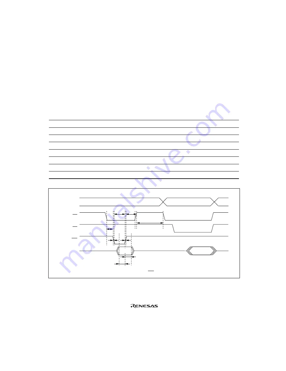 Renesas Hitachi H8S/2191 Hardware Manual Download Page 184