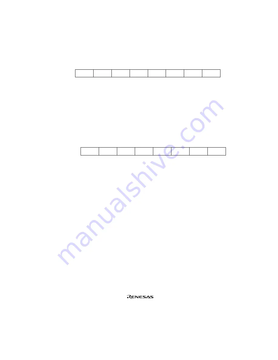 Renesas Hitachi H8S/2191 Hardware Manual Download Page 472