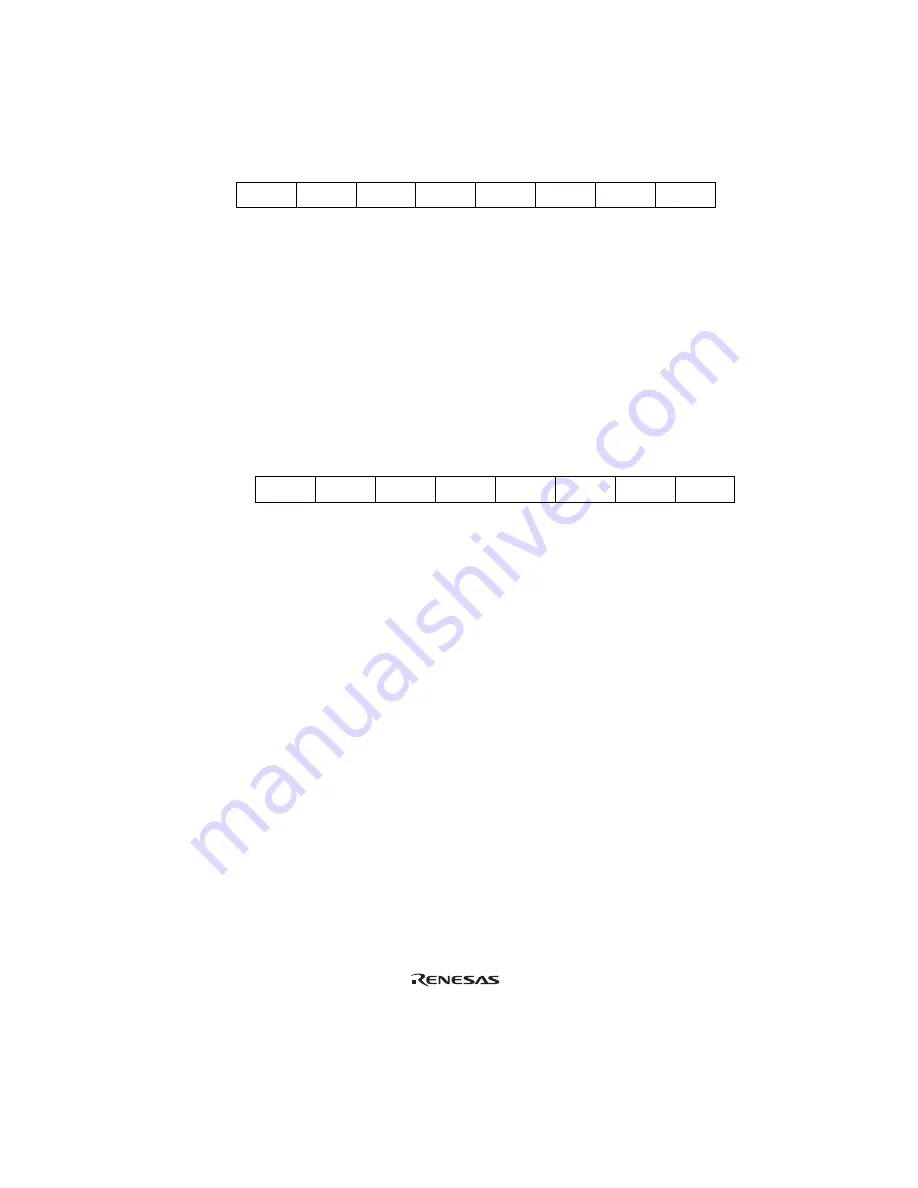 Renesas Hitachi H8S/2191 Hardware Manual Download Page 473