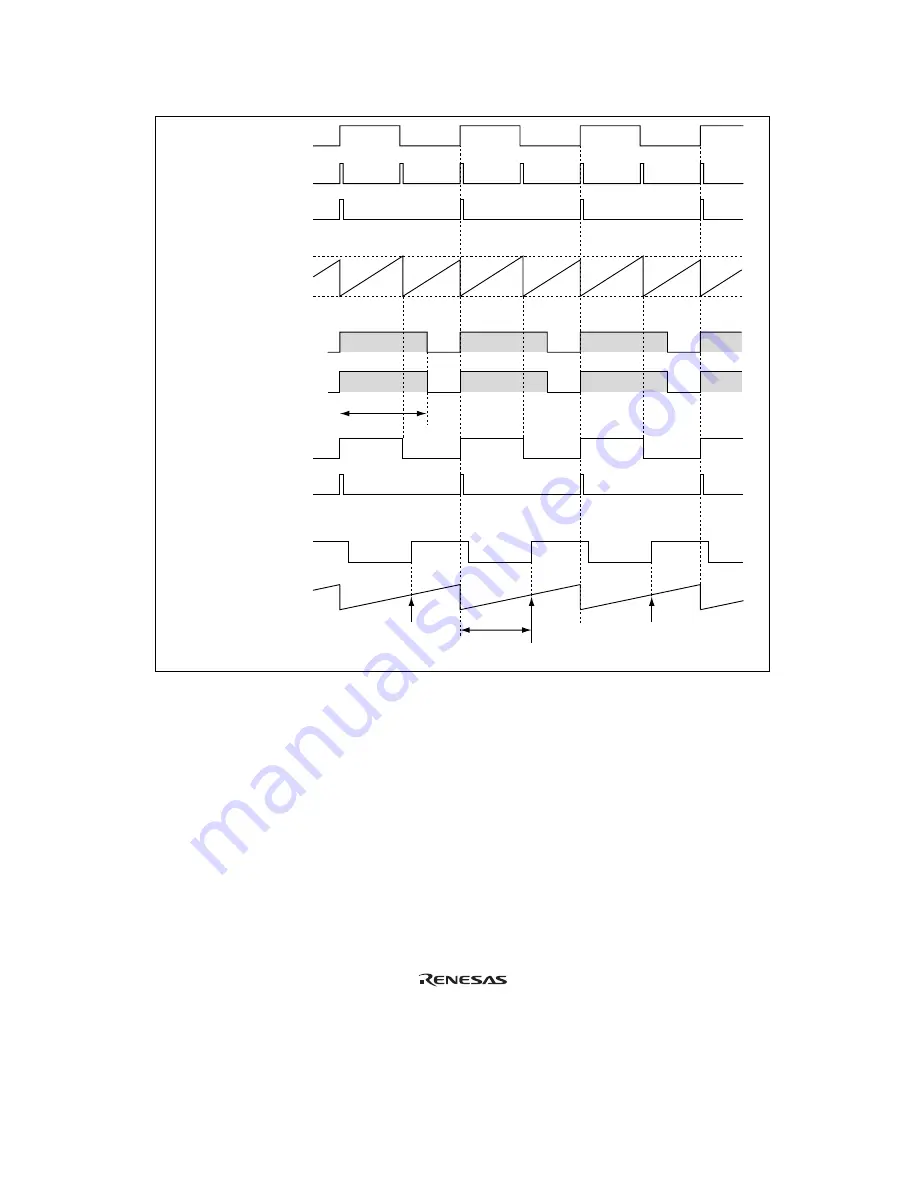 Renesas Hitachi H8S/2191 Hardware Manual Download Page 664