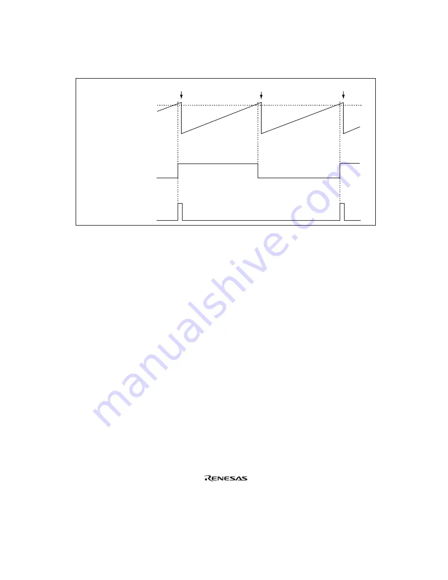 Renesas Hitachi H8S/2191 Скачать руководство пользователя страница 668