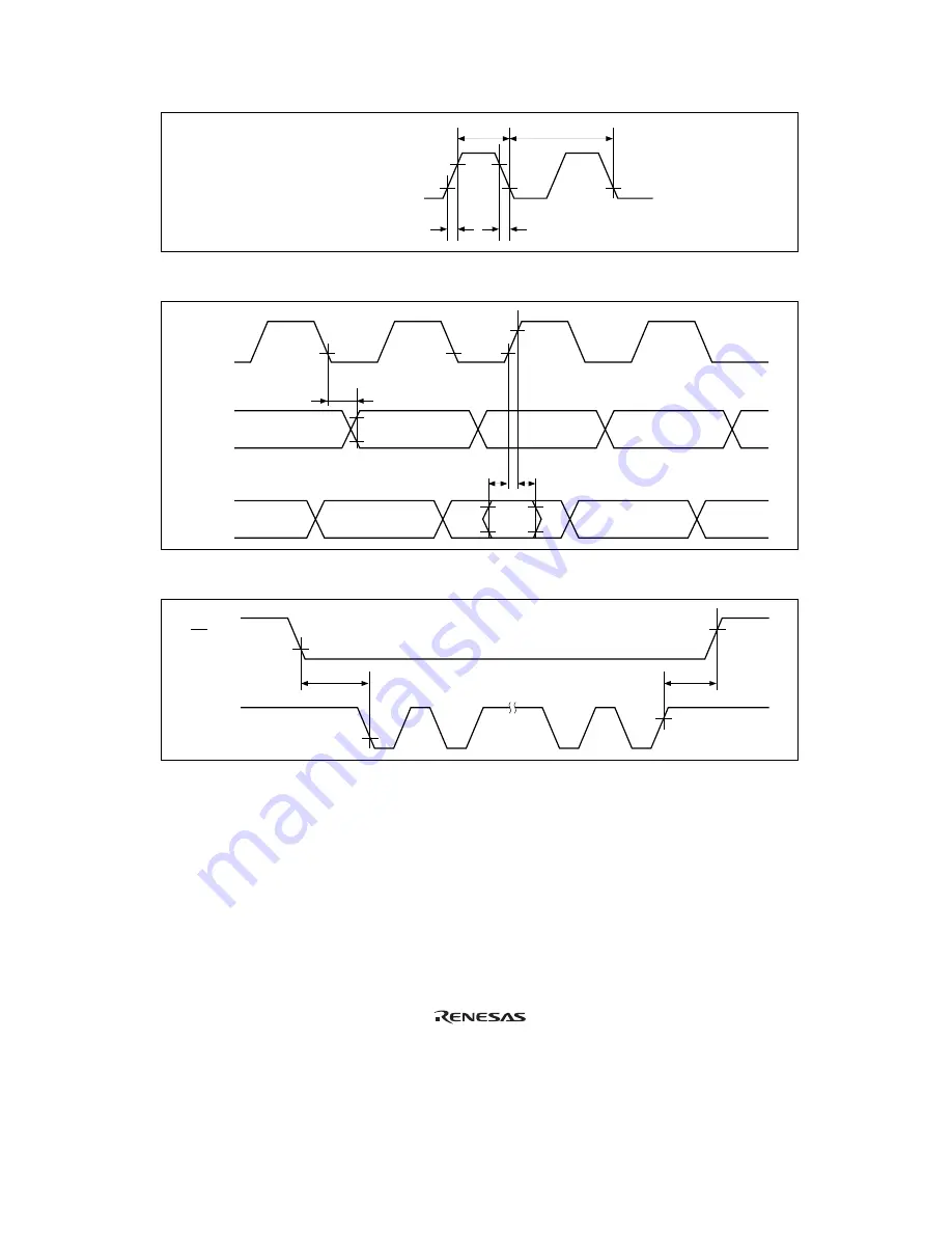 Renesas Hitachi H8S/2191 Hardware Manual Download Page 858