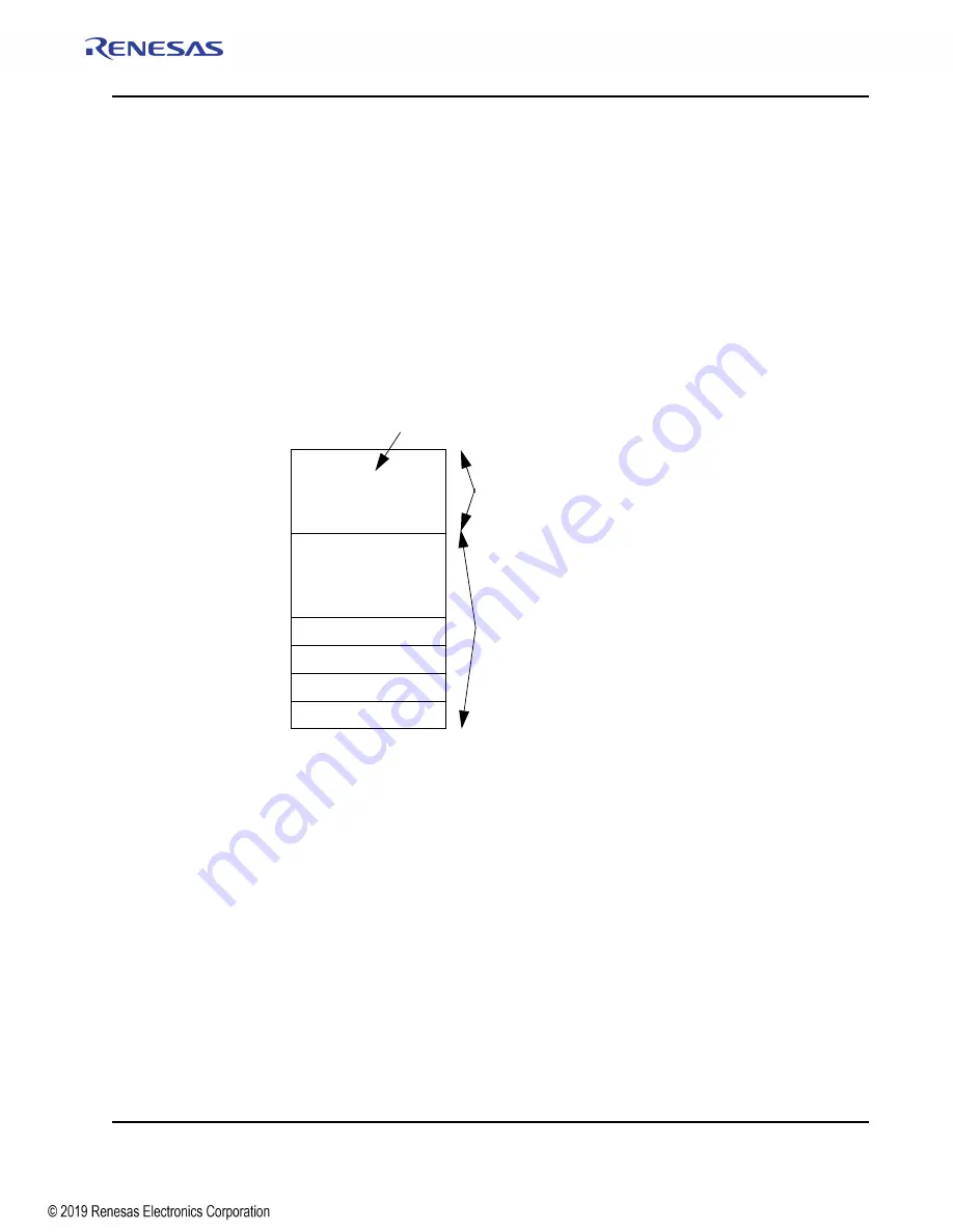 Renesas IDT Tsi574 User Manual Download Page 43