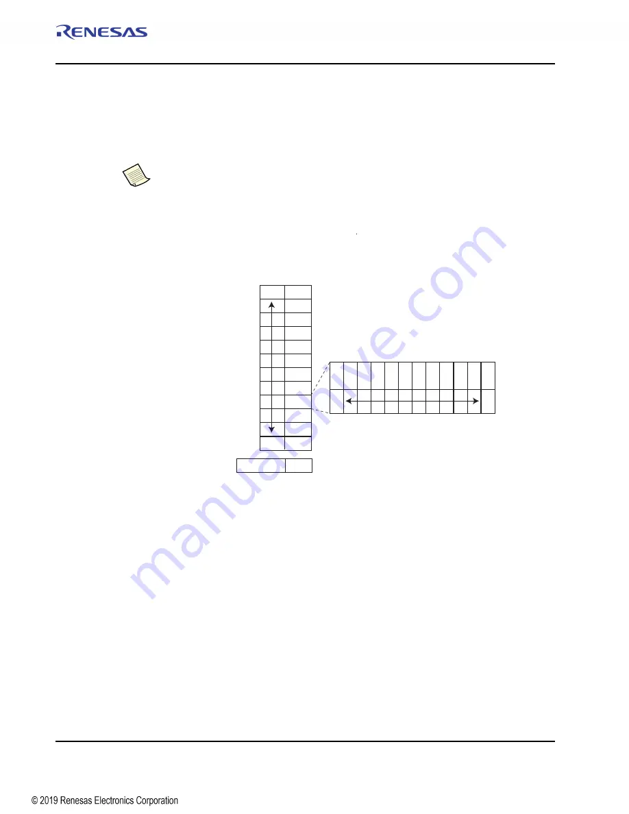 Renesas IDT Tsi574 Скачать руководство пользователя страница 46