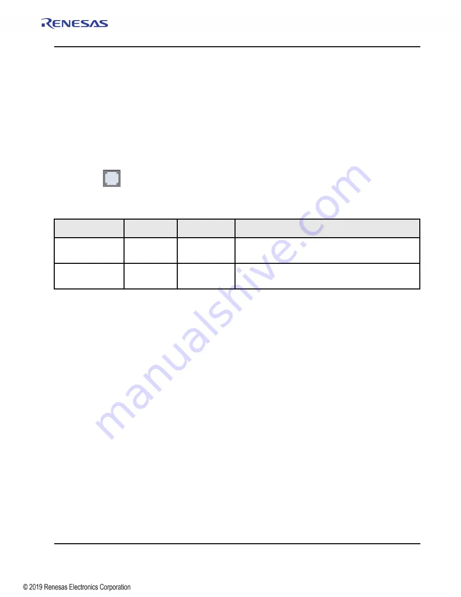 Renesas IDT Tsi574 User Manual Download Page 205