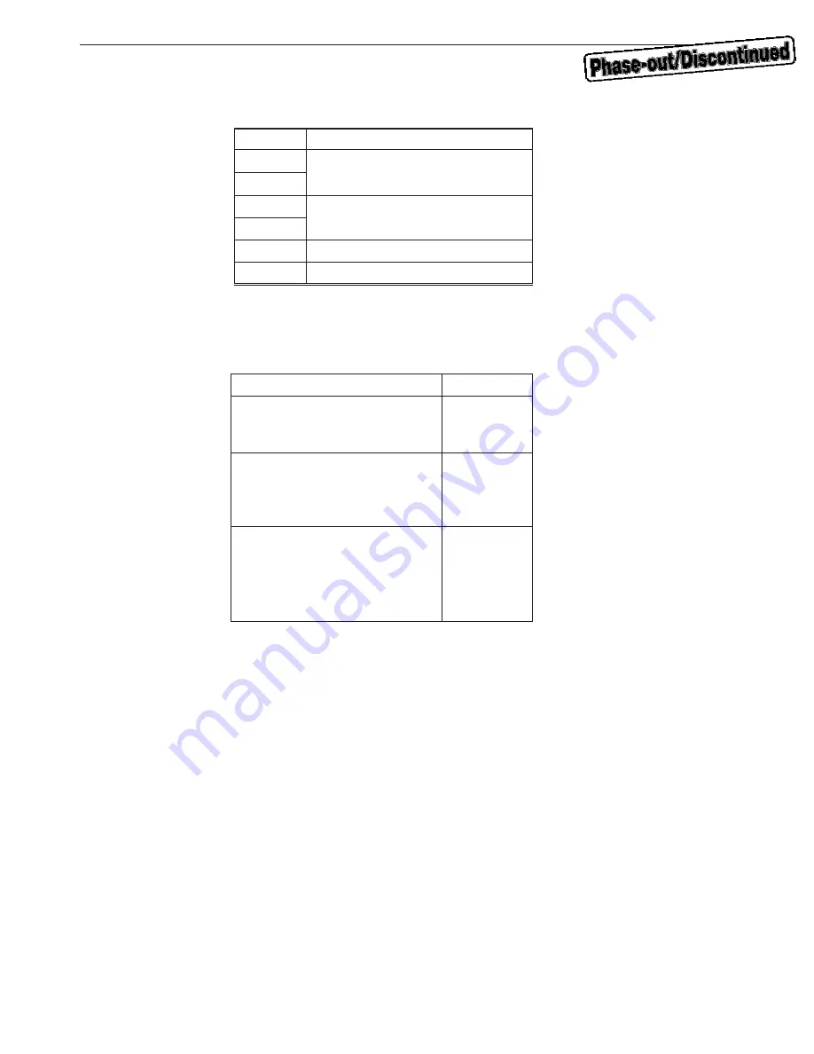 Renesas IE-78044-R-EM User Manual Download Page 14