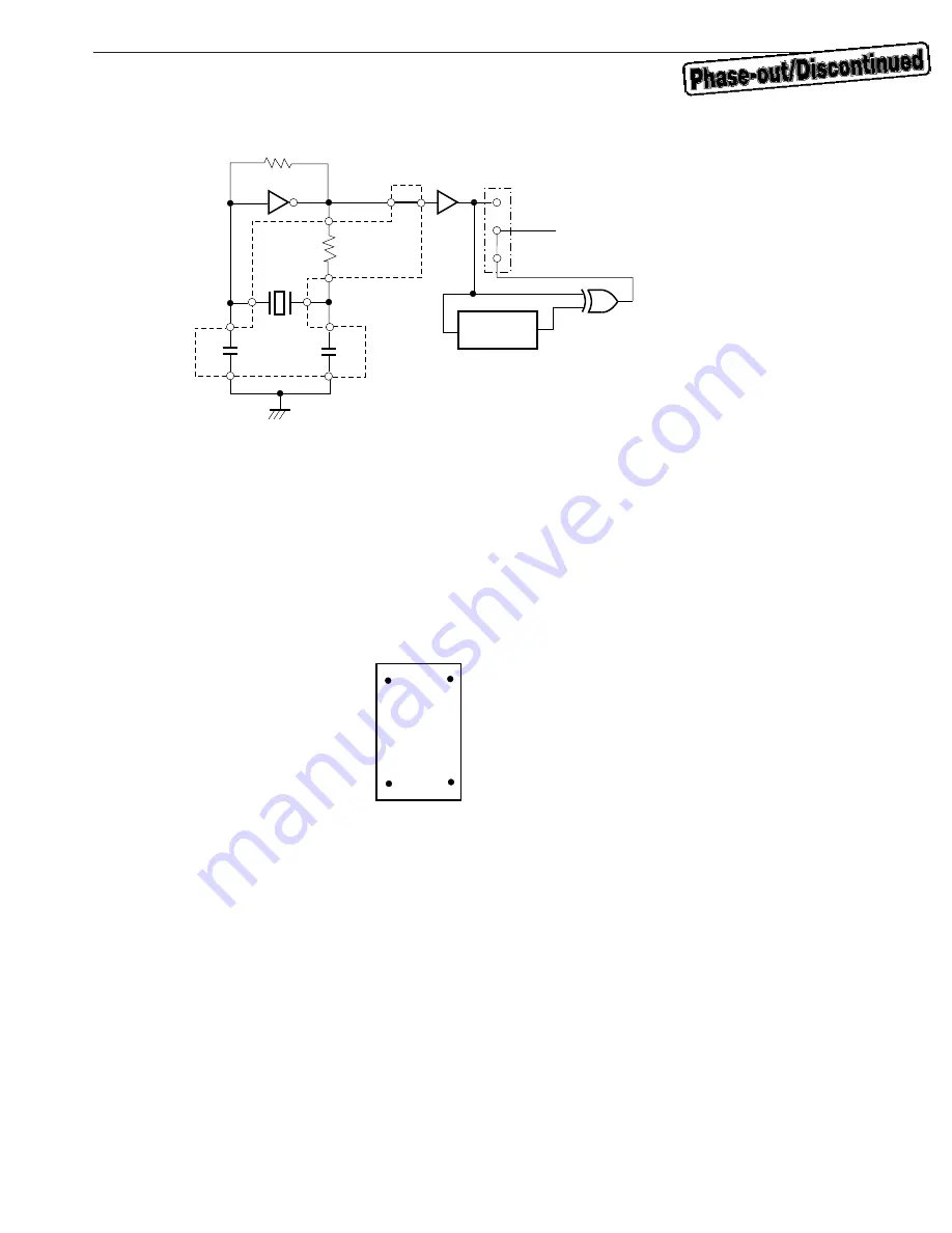 Renesas IE-78044-R-EM Скачать руководство пользователя страница 40