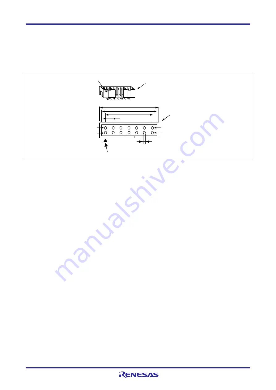 Renesas L78/G1A User Manual Download Page 17