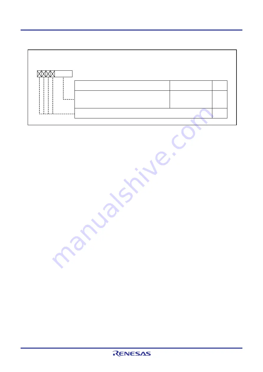 Renesas M16C Series Скачать руководство пользователя страница 372