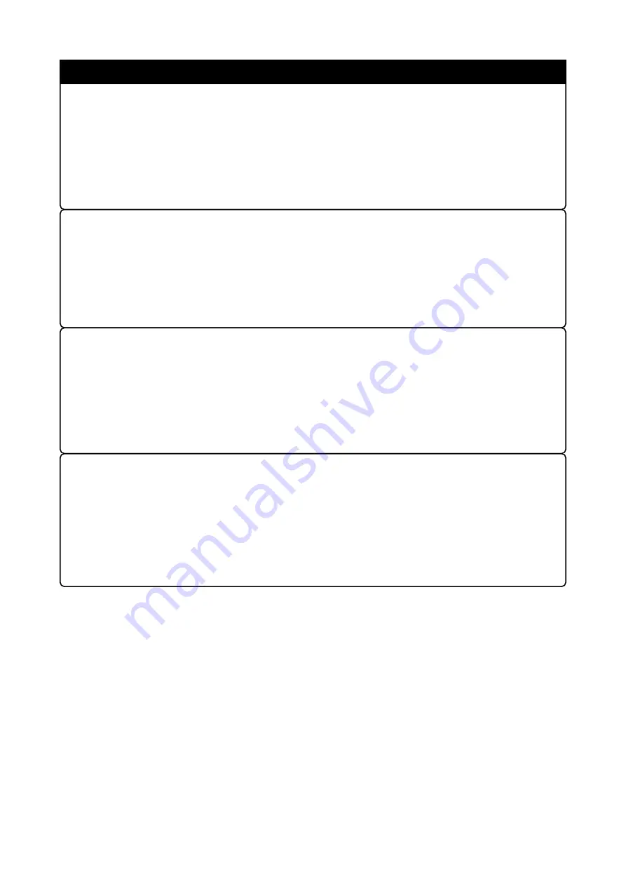 Renesas M302N1 User Manual Download Page 13