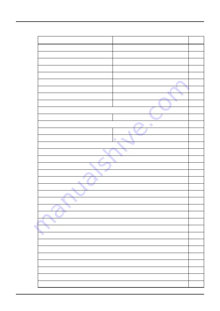 Renesas M32R/ECU Series User Manual Download Page 459