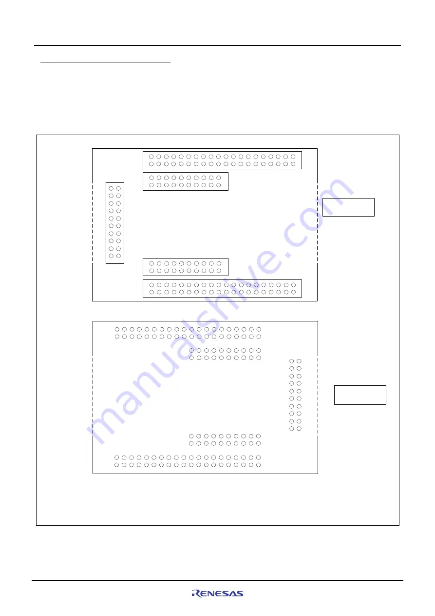 Renesas M3A-HS37 Скачать руководство пользователя страница 38