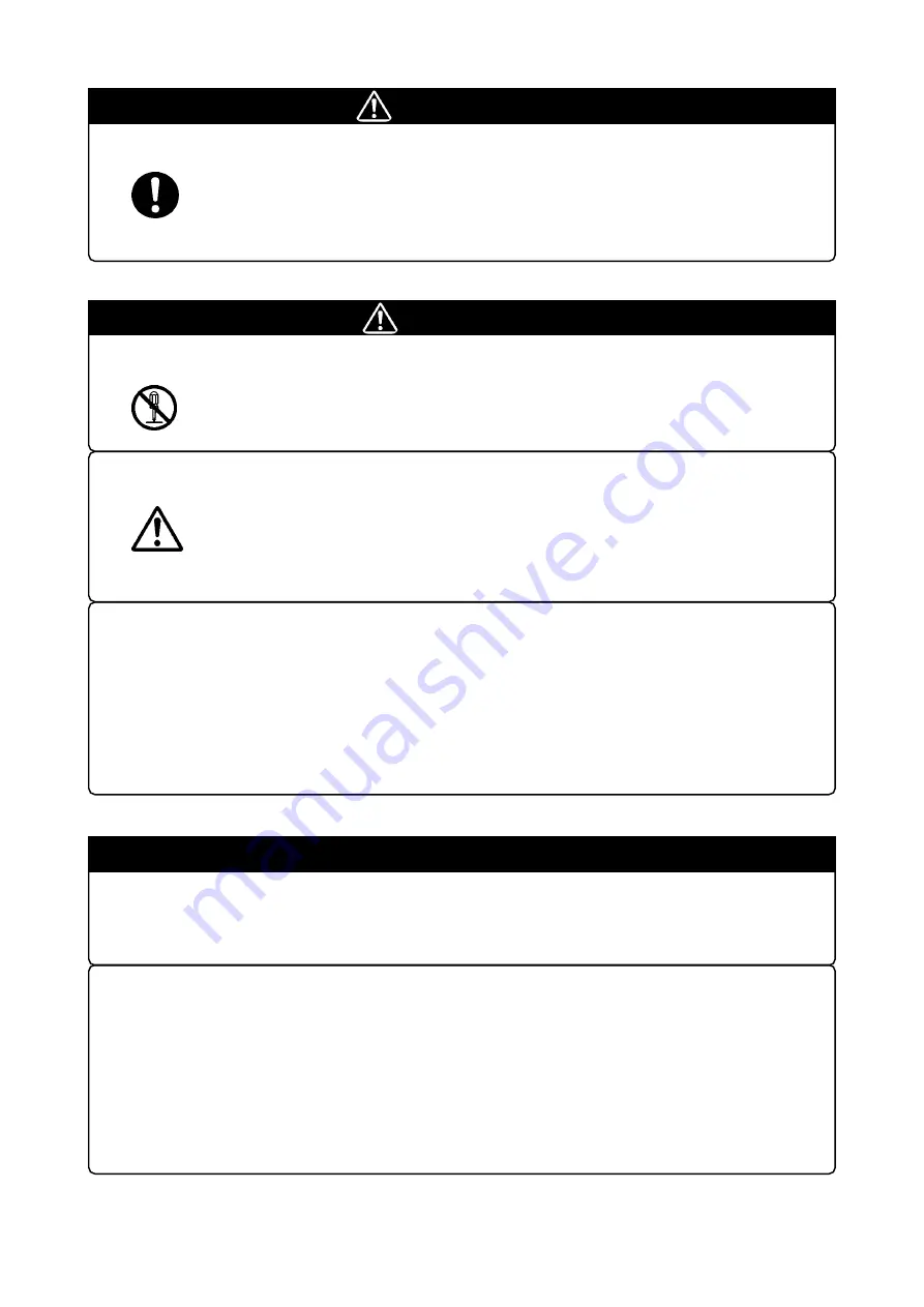 Renesas PCA7401 User Manual Download Page 7