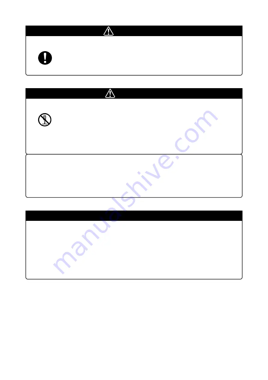 Renesas PCA7429G02 User Manual Download Page 5