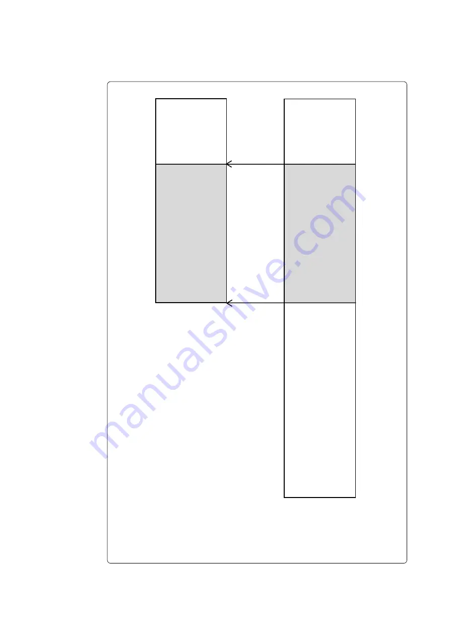 Renesas PCA7438FF-100 User Manual Download Page 14