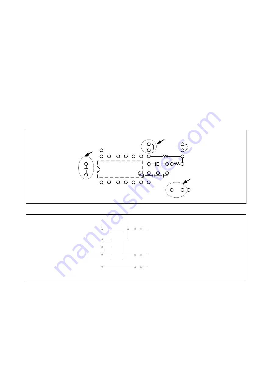 Renesas PCA7755D User Manual Download Page 4