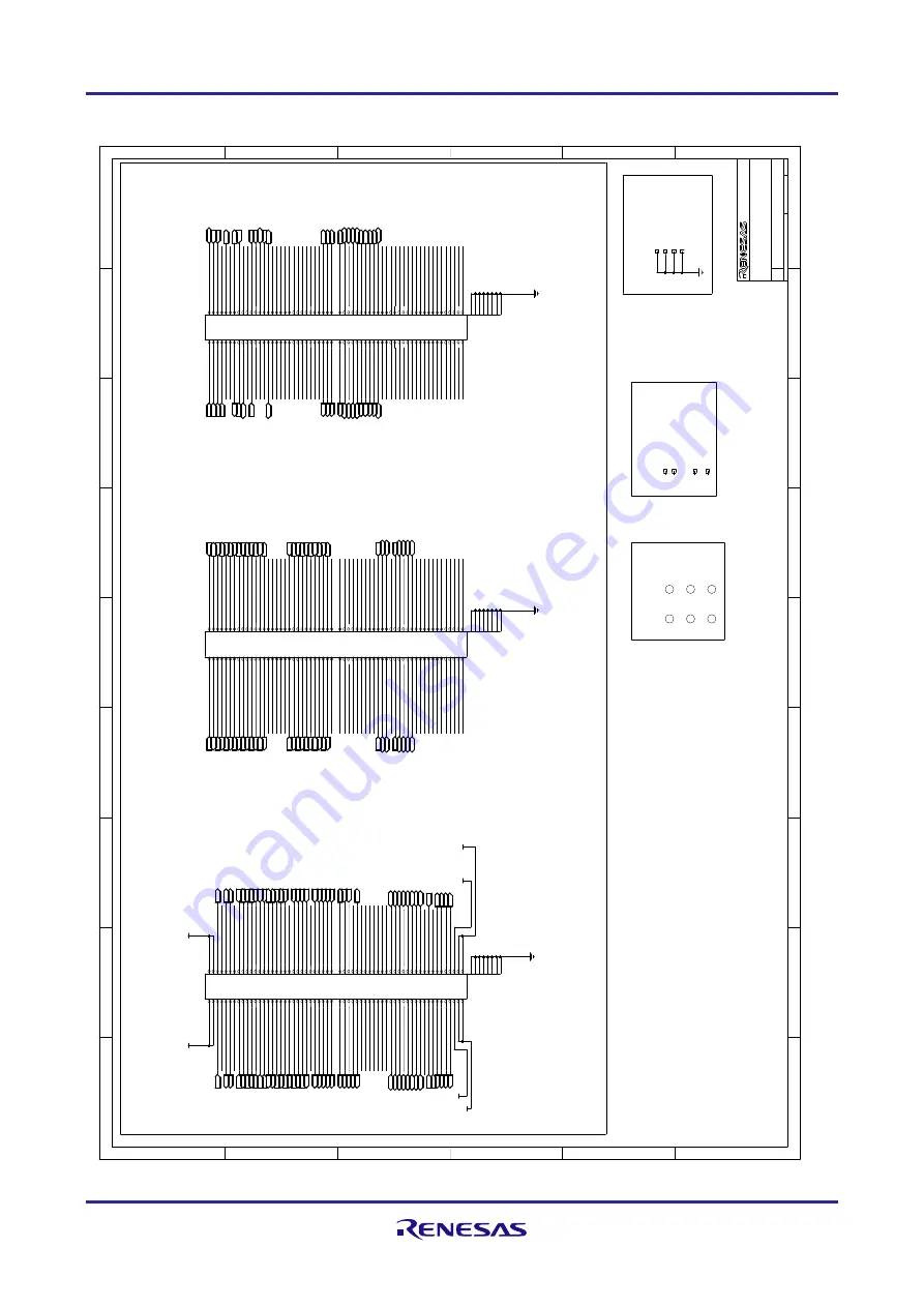 Renesas RH850 Series Скачать руководство пользователя страница 63