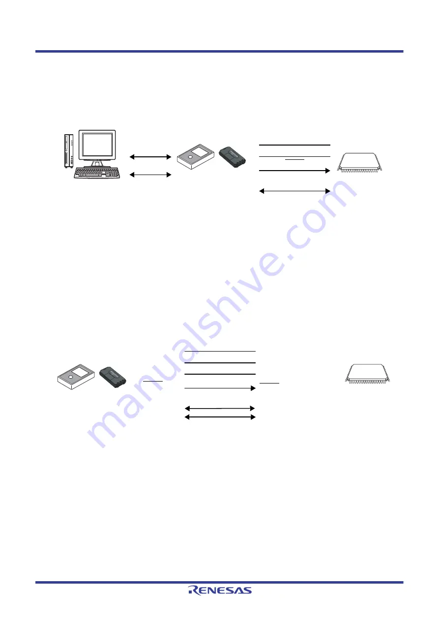 Renesas RL78/G1H Скачать руководство пользователя страница 826