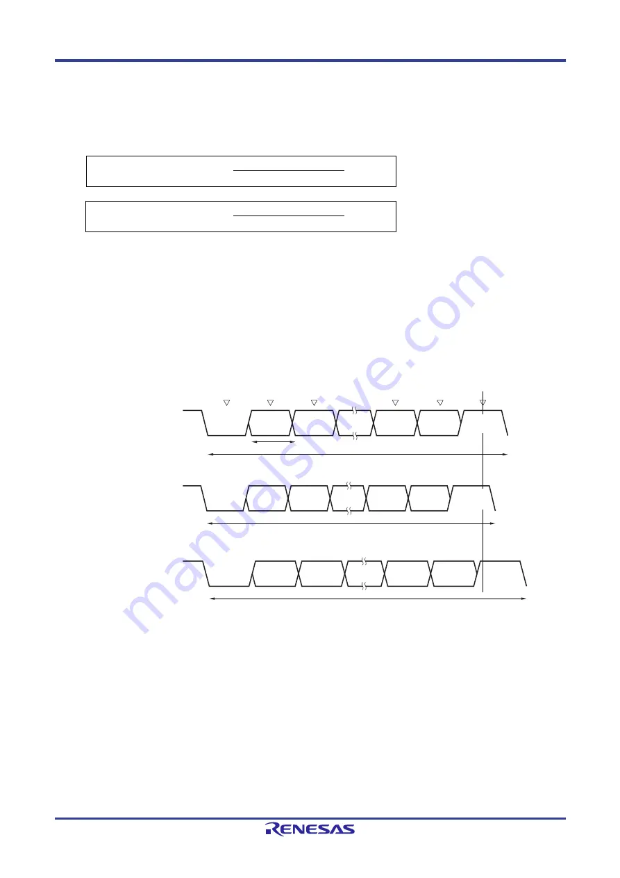 Renesas RL78/G1P Скачать руководство пользователя страница 481