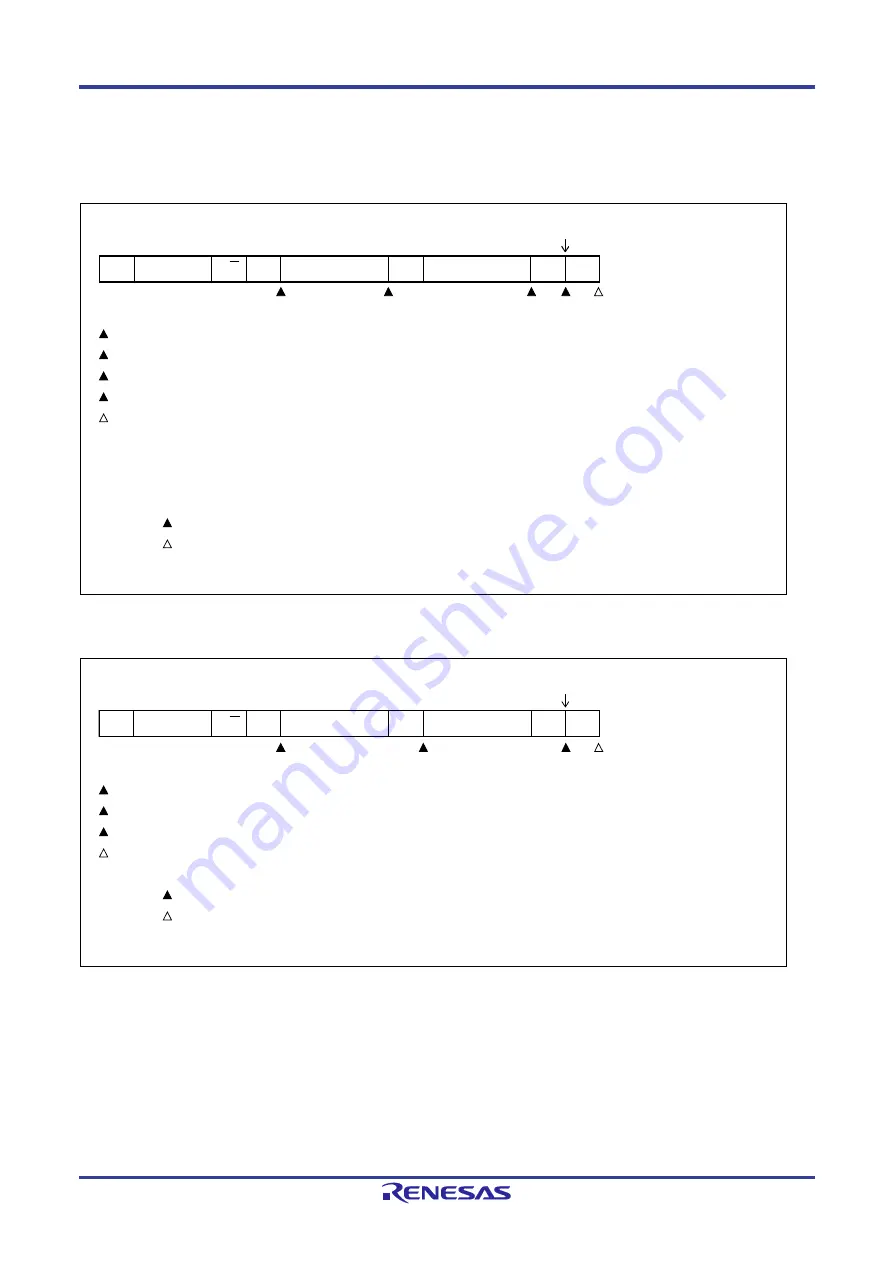 Renesas RL78/G1P Скачать руководство пользователя страница 535