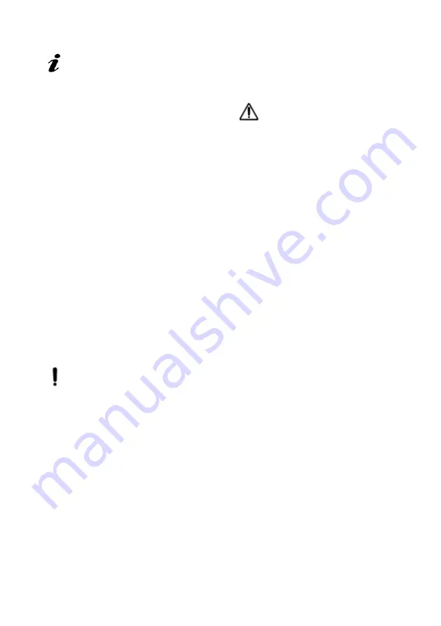 Renfert 14610000 Instruction Manual Download Page 13