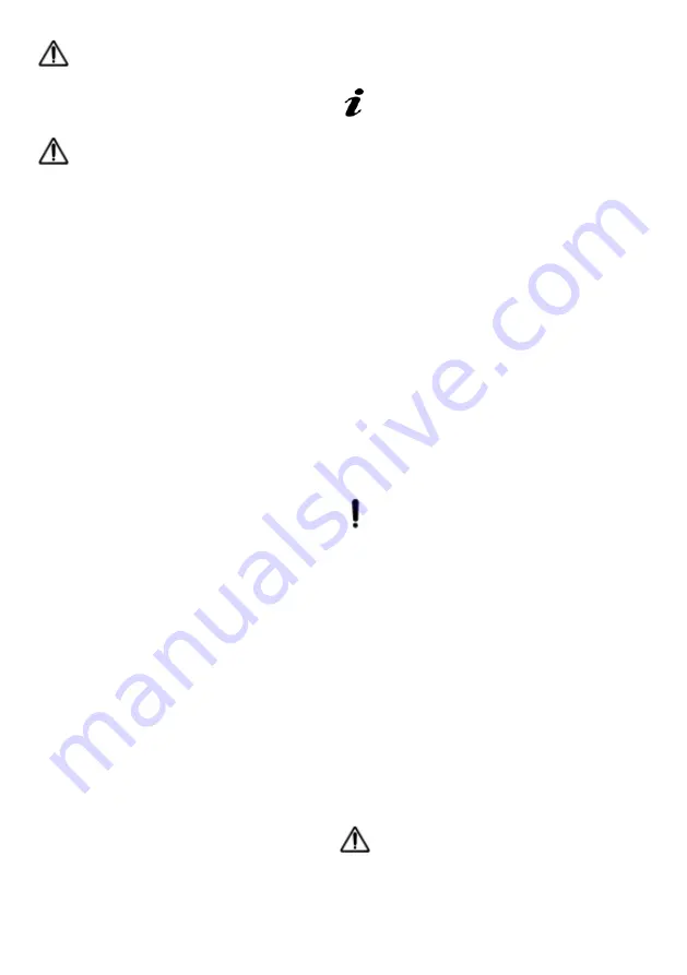 Renfert 14610000 Instruction Manual Download Page 60