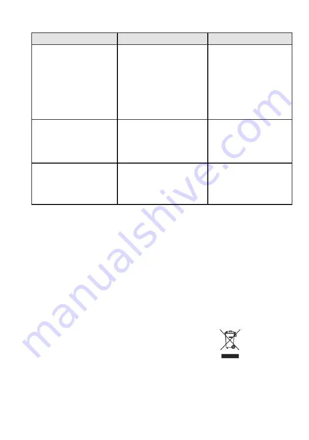 Renfert 14610000 Instruction Manual Download Page 75