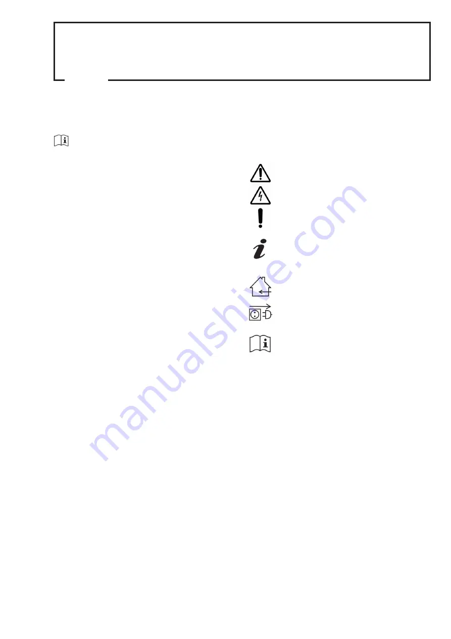 Renfert 1822-0000 Instruction Manual Download Page 35