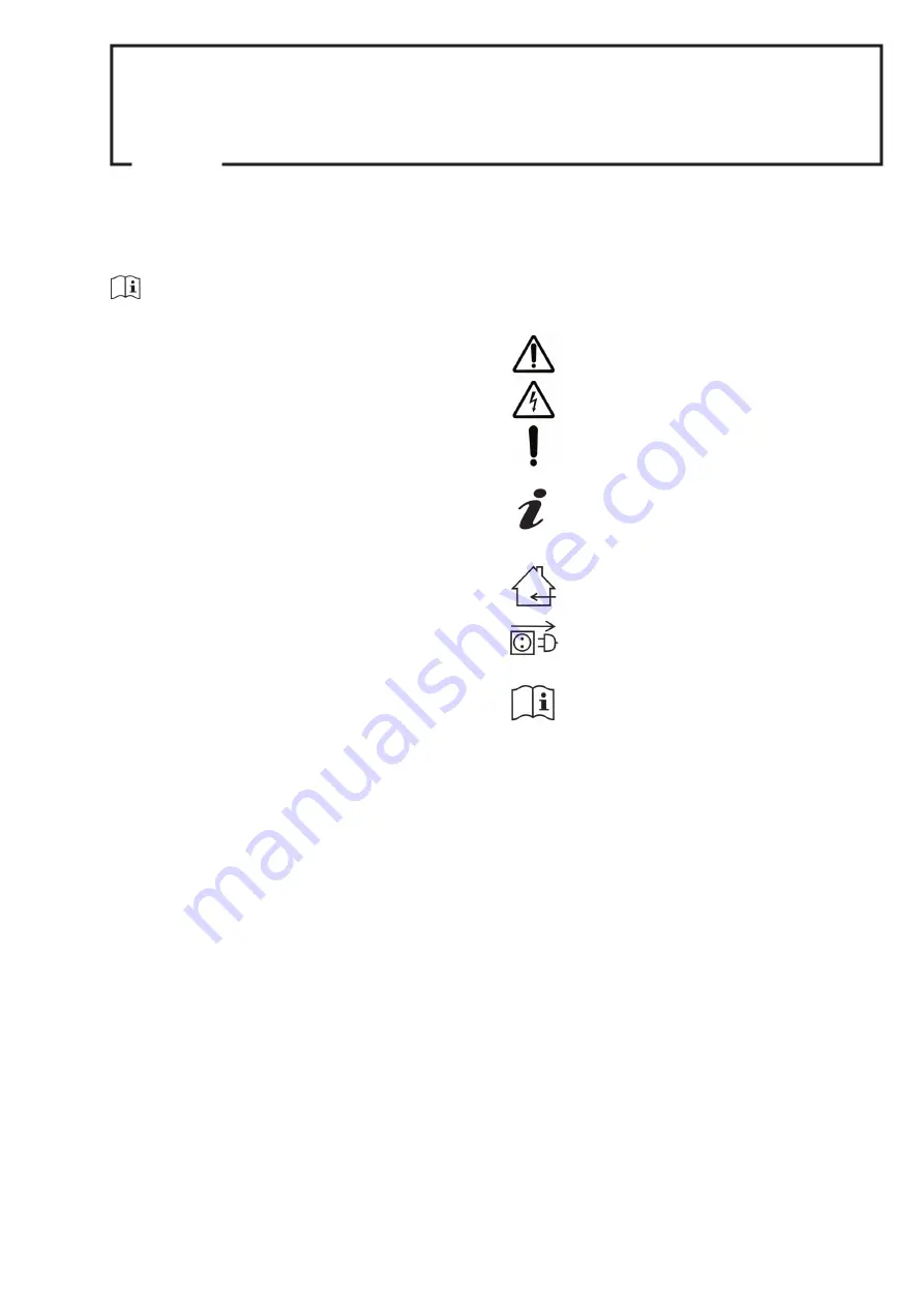 Renfert 1825-0000 Instruction Manual Download Page 33