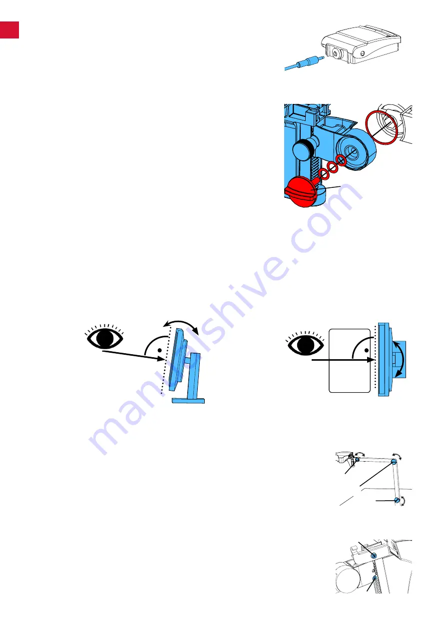 Renfert 24000500 Translation Of The Original Instructions For Use Download Page 10