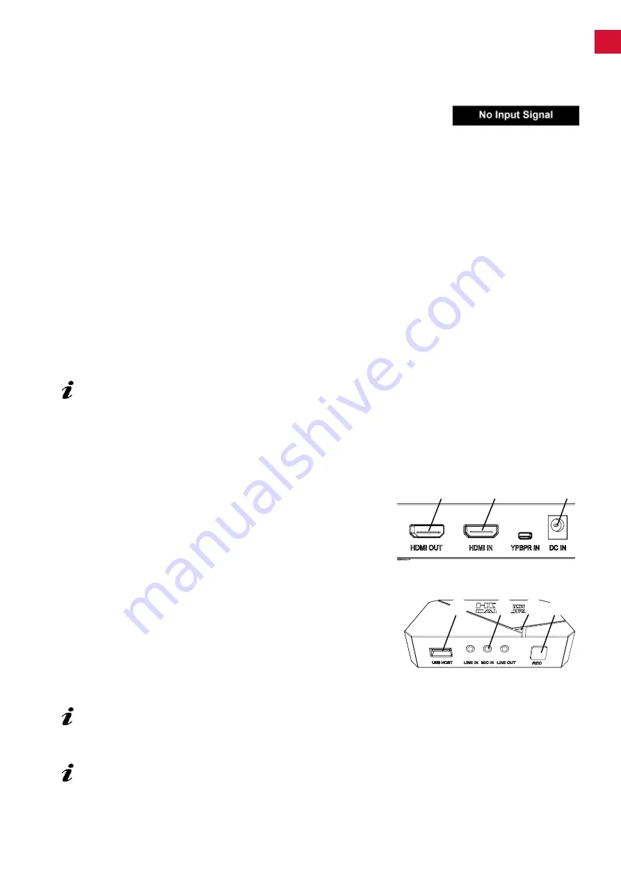 Renfert 24000500 Translation Of The Original Instructions For Use Download Page 19