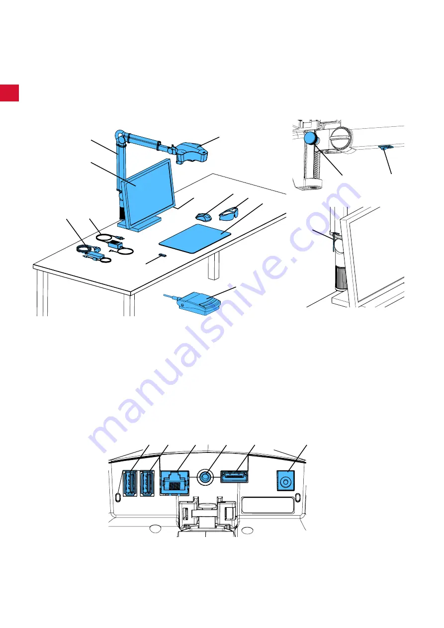 Renfert 24000500 Translation Of The Original Instructions For Use Download Page 80