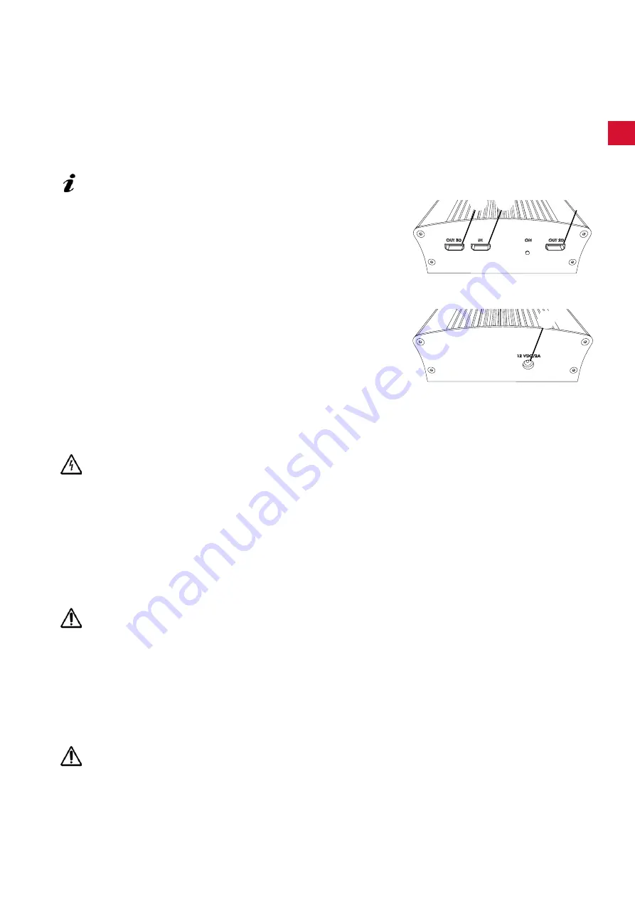 Renfert 24000500 Translation Of The Original Instructions For Use Download Page 93