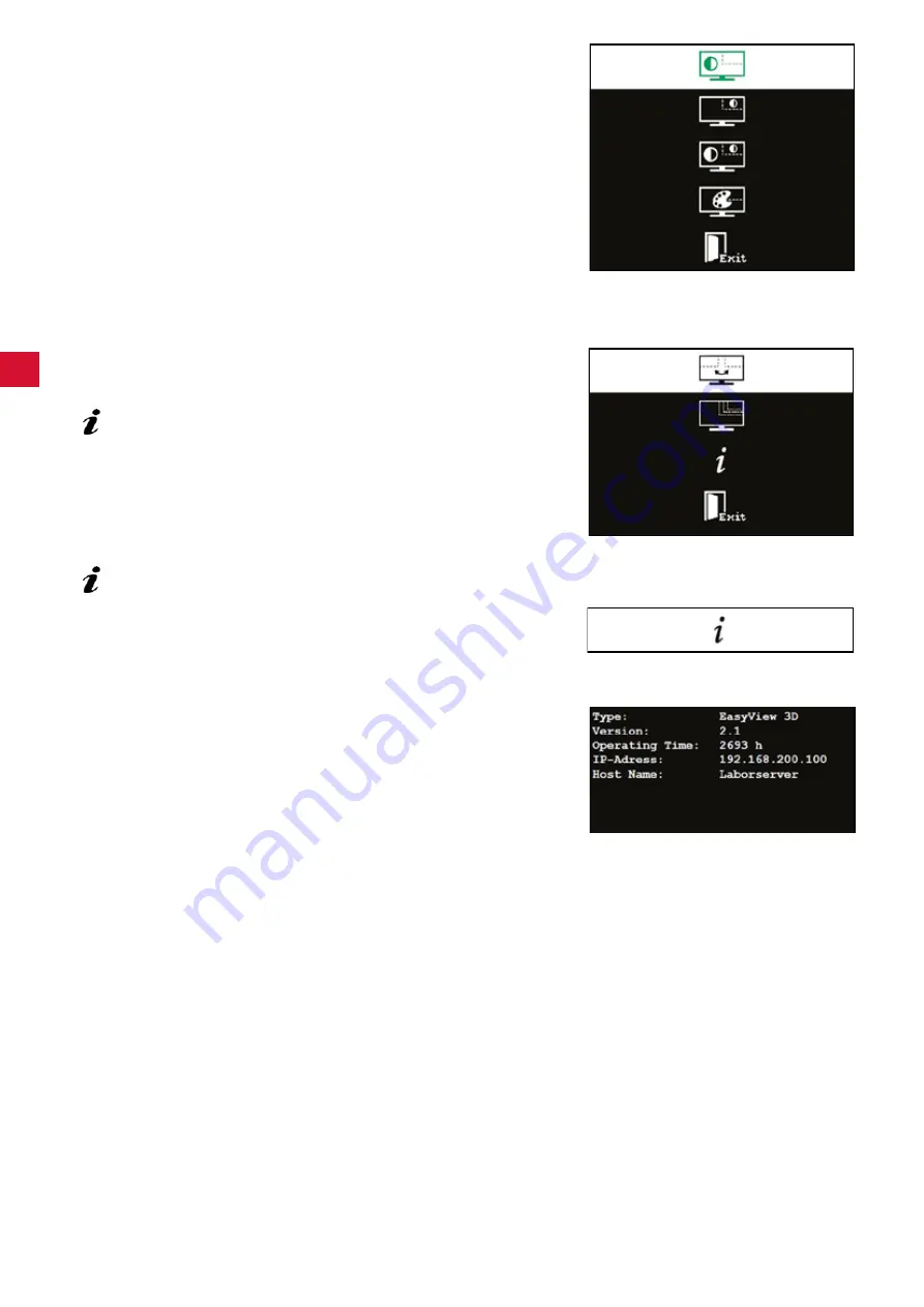 Renfert 24000500 Translation Of The Original Instructions For Use Download Page 184