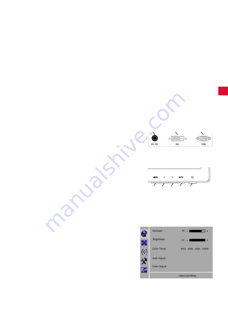 Renfert 24000500 Translation Of The Original Instructions For Use Download Page 185