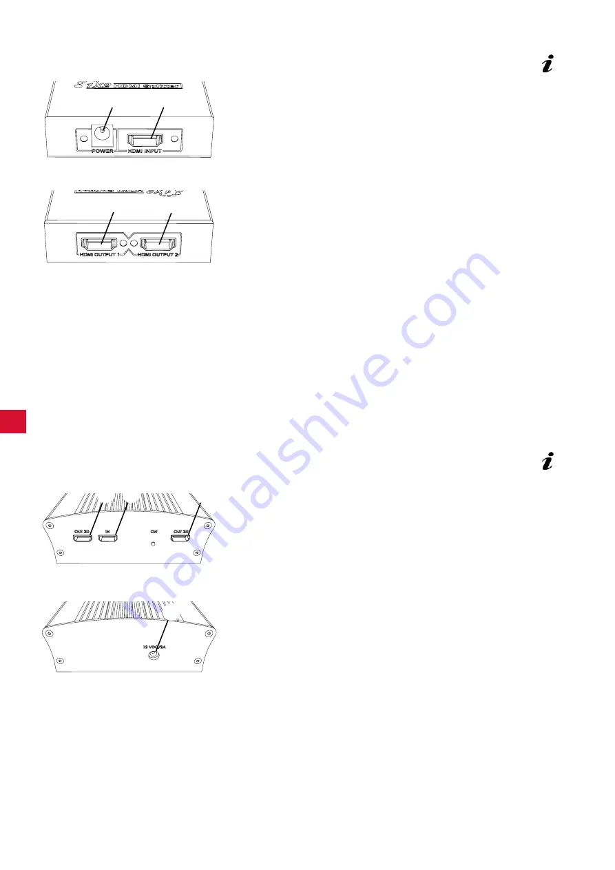 Renfert 24000500 Скачать руководство пользователя страница 330