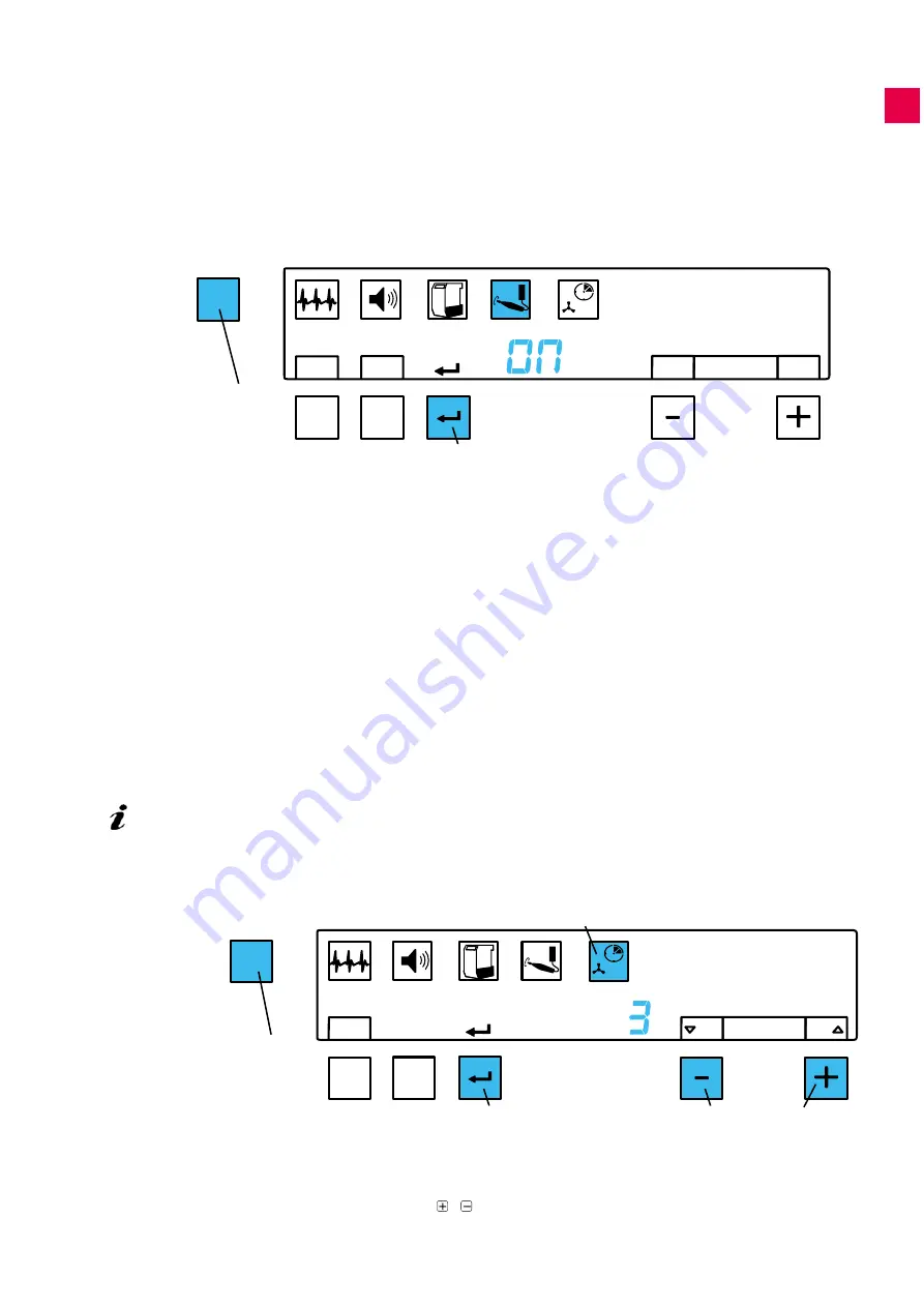 Renfert 2930 0050 Manual Download Page 35