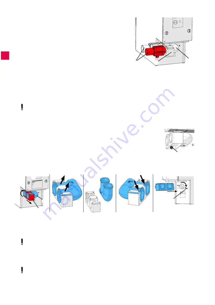 Renfert 2930 0050 Manual Download Page 72