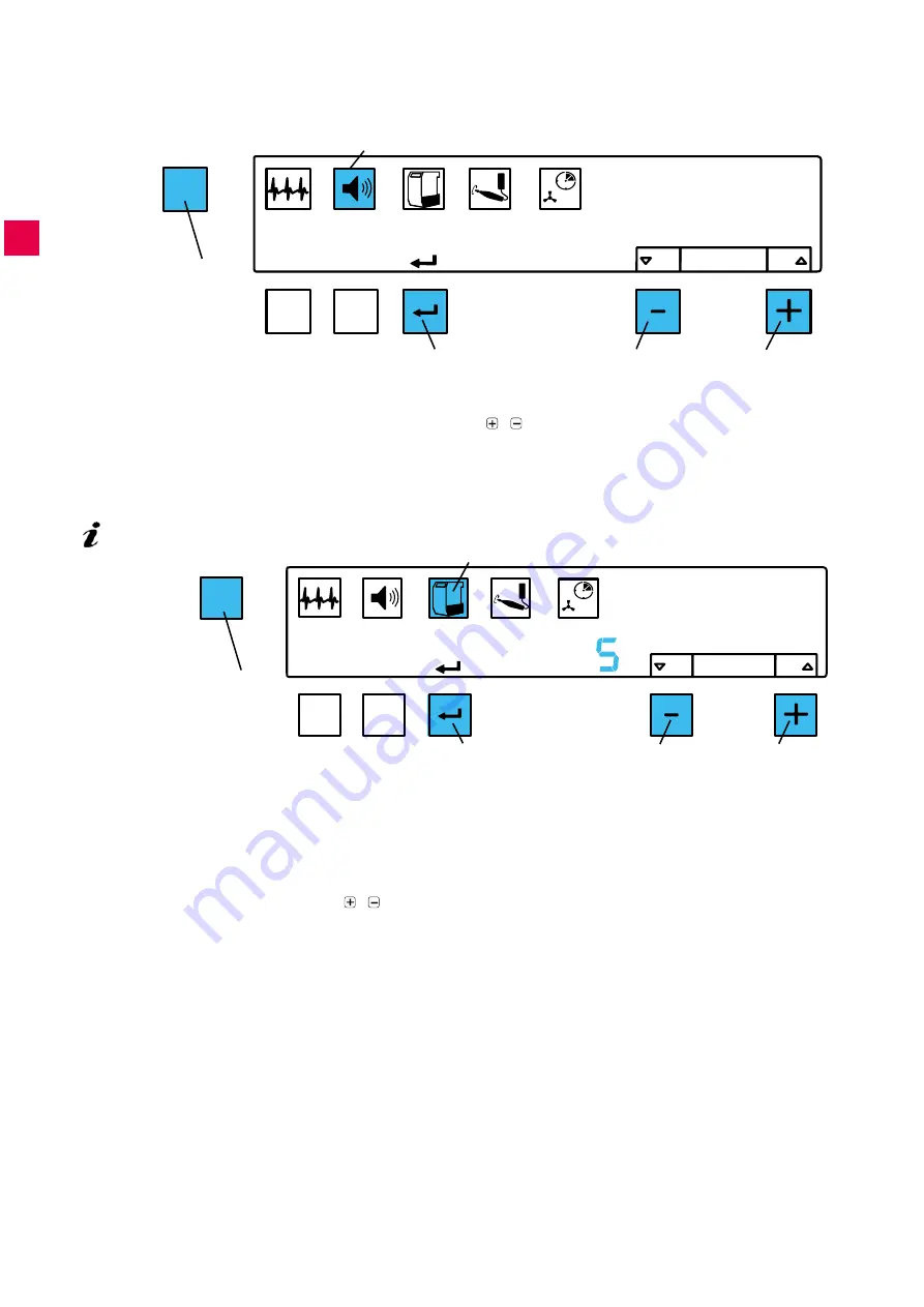 Renfert 2930 0050 Manual Download Page 76