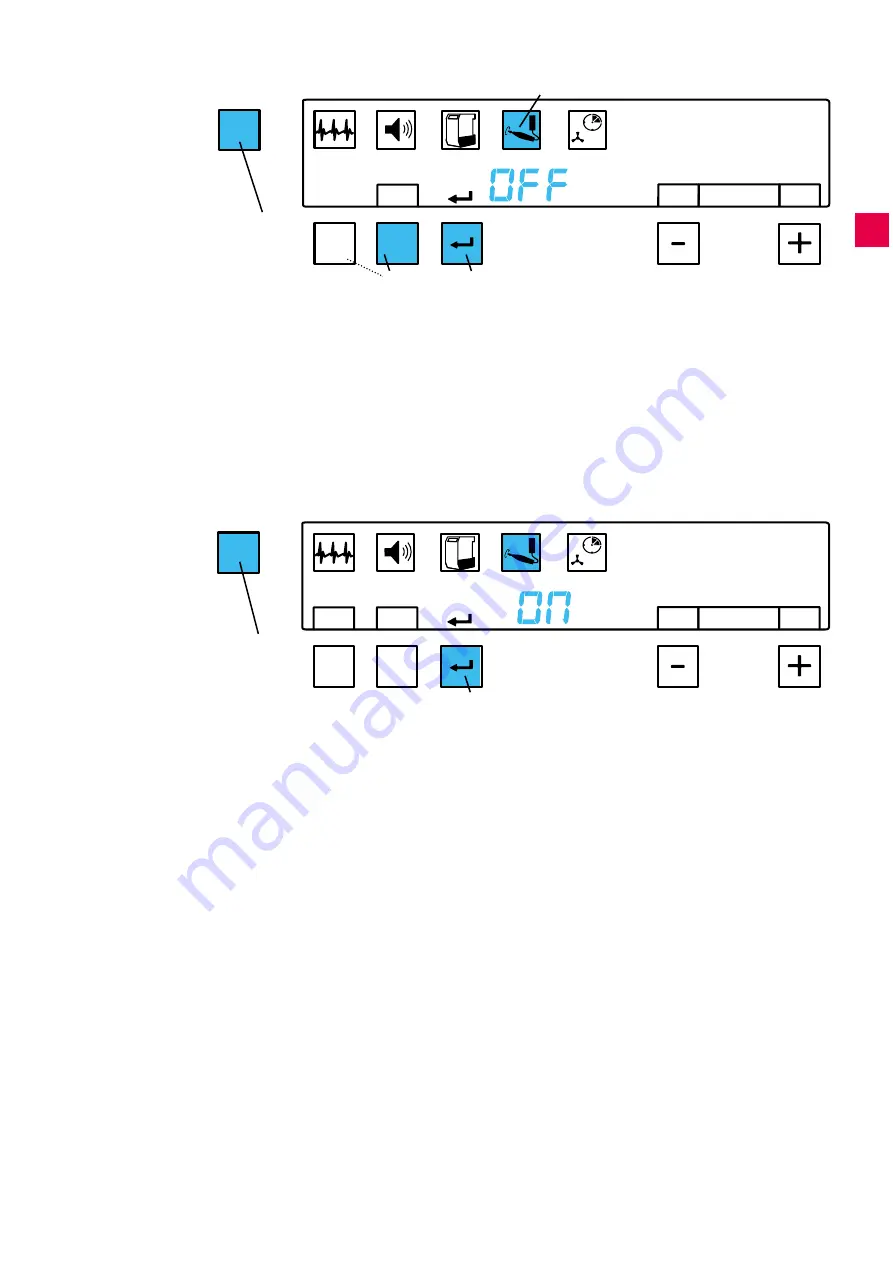 Renfert 2930 0050 Manual Download Page 77